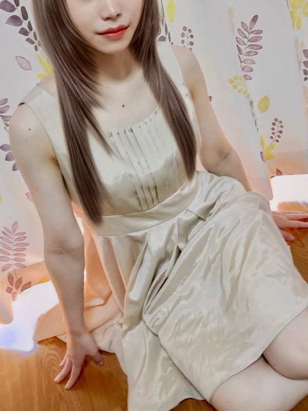 奈瑠（なる）