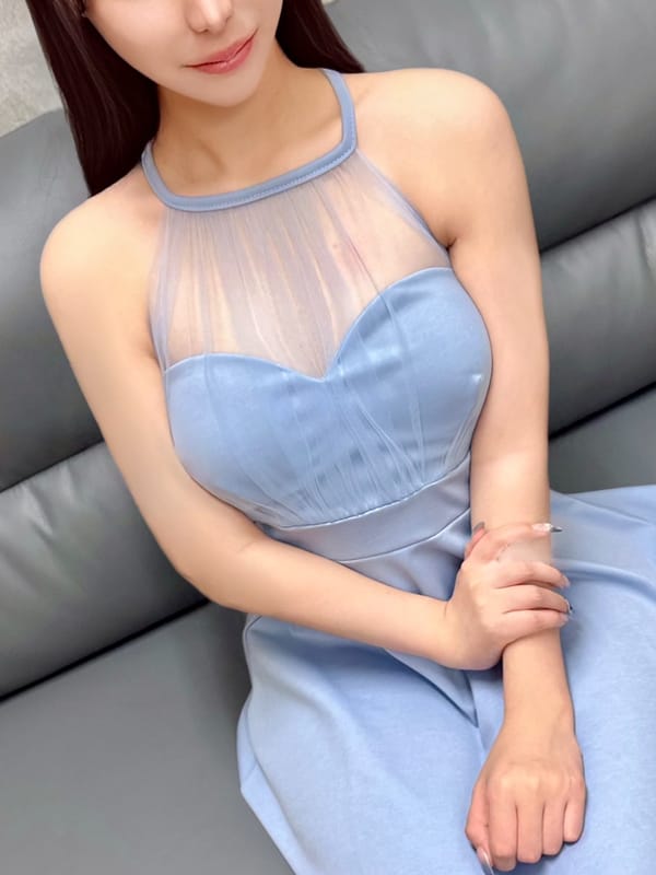 洸（こう）