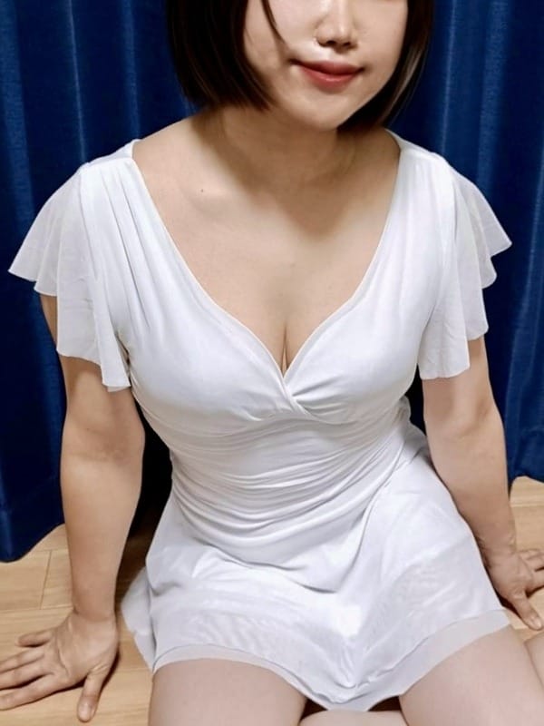 麻梨子(まりこ)