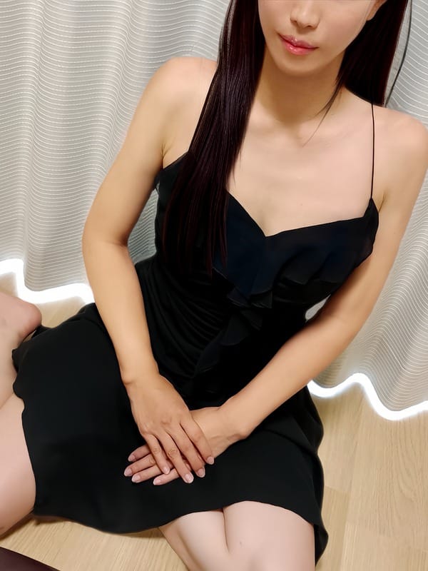 蛍瑠（ほたる）
