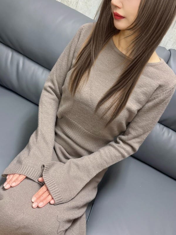 亜希菜（あきな）