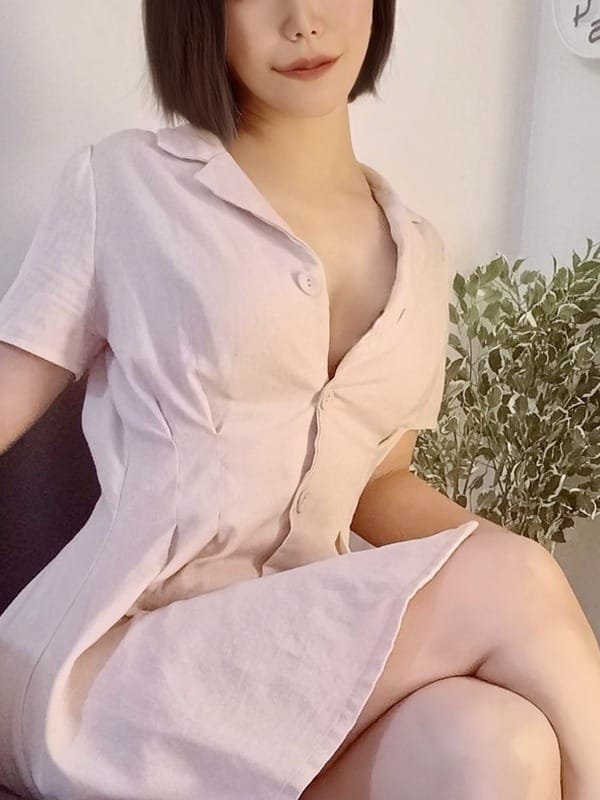 ゆみ（裕美）