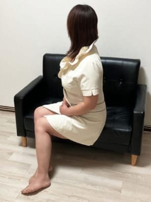 まみ|Members LOVE-メンバーズラブ-で評判の女の子