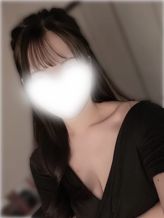 葉月れな|フェデフルラージュでおすすめの女の子