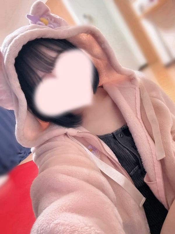 つばき|フェデフルラージュでおすすめの女の子