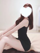 さくら|フェデフルラージュでおすすめの女の子