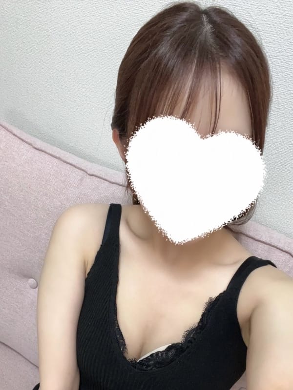 えりか|フェデフルラージュで評判の女の子