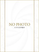 なな|やすらぎの空間でおすすめの女の子