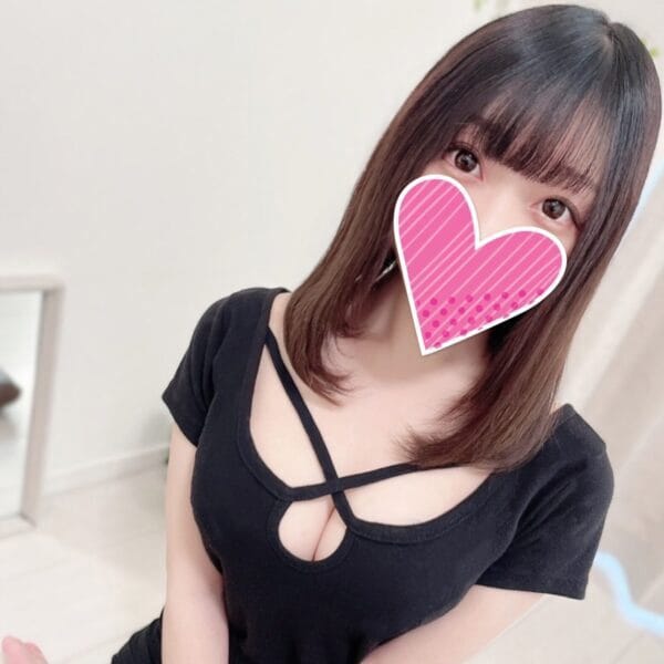 上野ラグジュアリー