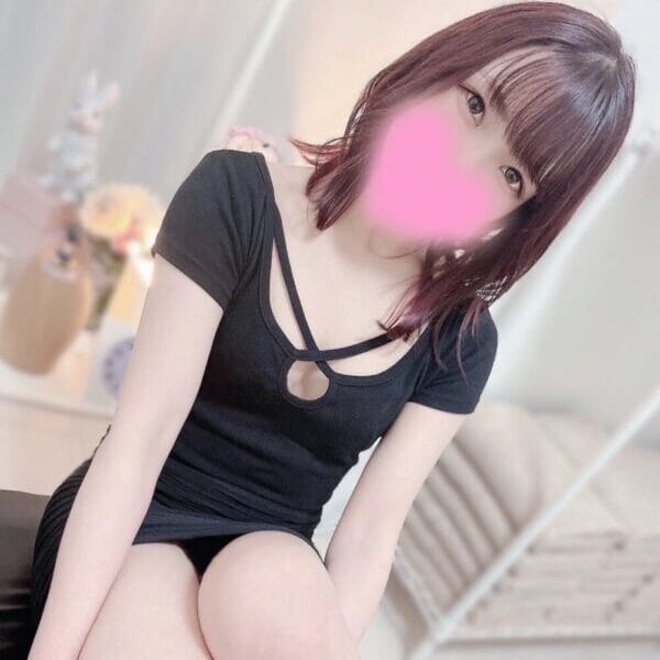 本八幡ラグジュアリー