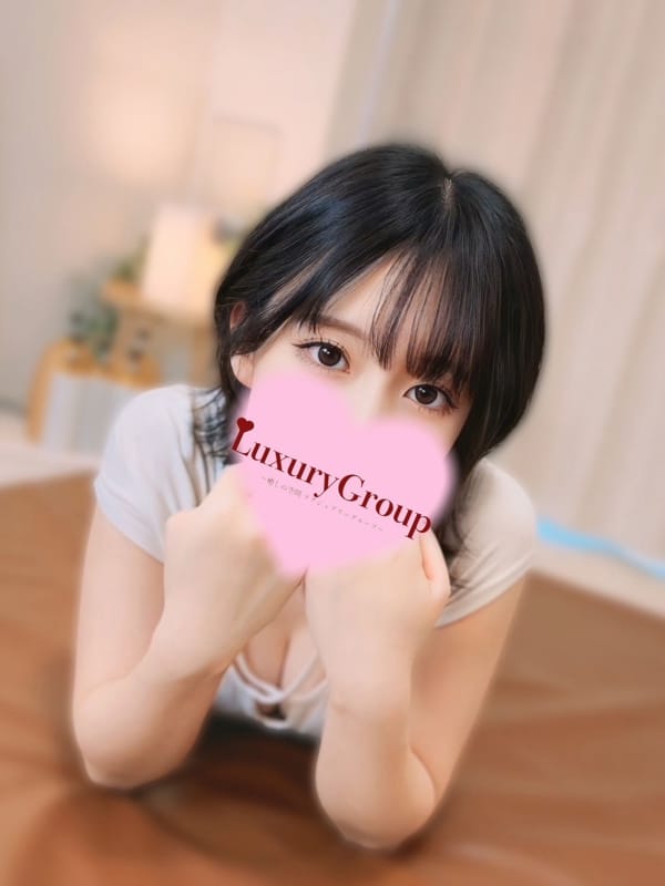 ちな|市川風俗で今すぐ遊べる女の子