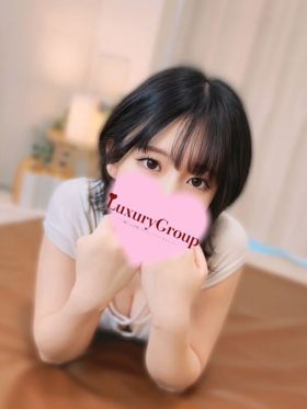 ちな|市川風俗で今すぐ遊べる女の子