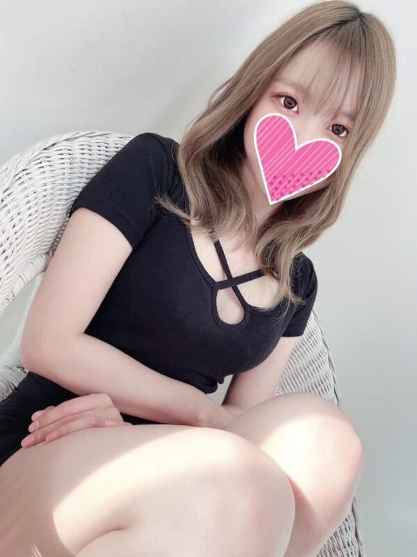 かなで|南越谷ラグジュアリーでおすすめの女の子