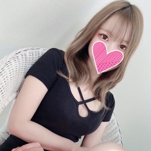 南越谷ラグジュアリー