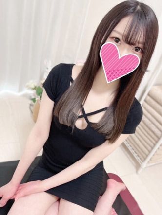 ここみ|松戸ラグジュアリーでおすすめの女の子