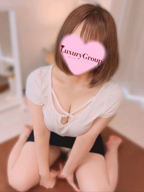 ここあ|松戸風俗で今すぐ遊べる女の子