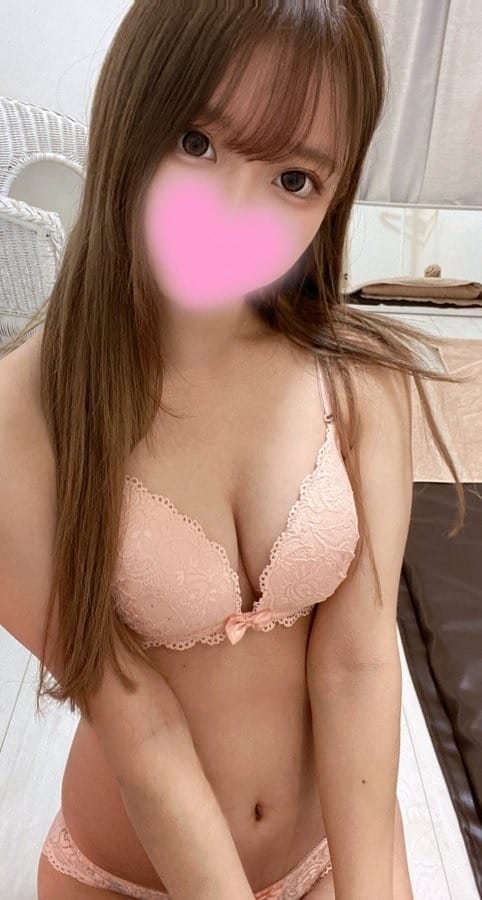 「お仕事の疲れ…日々の疲れはラグジュアリーで！駅チカ特別割引実施中★してください」12/12(金) 04:30 | 松戸ラグジュアリーのお得なニュース