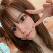 お仕事の疲れ&hellip;日々の疲れはラグジュアリーで！駅チカ特別割引実施中★|松戸ラグジュアリー