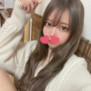 お仕事の疲れ&hellip;日々の疲れはラグジュアリーで！駅チカ特別割引実施中★|松戸ラグジュアリー