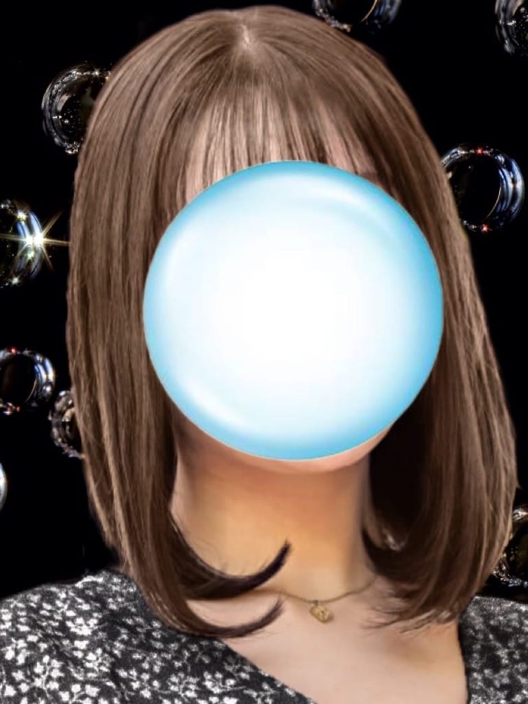 ほのか|エンブレムで評判の女の子