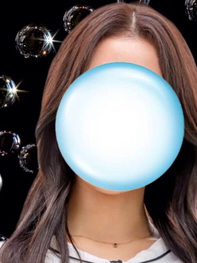 かえで|エンブレムで評判の女の子