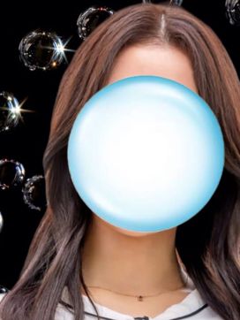 かえで|エンブレムで評判の女の子