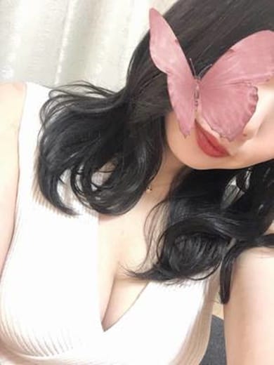 白峯　莉子|APEX吉祥寺で評判の女の子