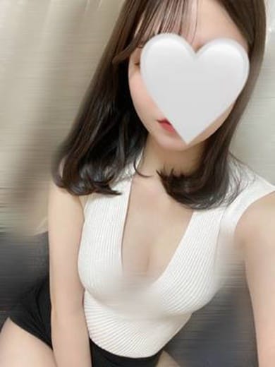 日向　ほたる|APEX吉祥寺で評判の女の子