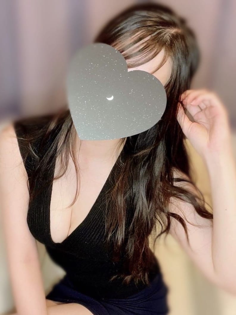 蝶乃　いぶき|APEX吉祥寺で評判の女の子