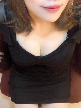 石川|Mrs.AUBE SPA(オーブスパ)で評判の女の子