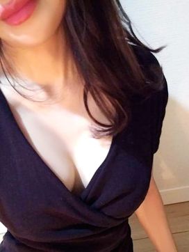 早川|Mrs.AUBE SPA(オーブスパ)で評判の女の子