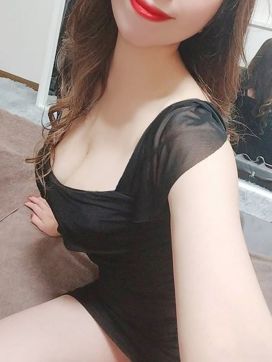 紅田|Mrs.AUBE SPA(オーブスパ)で評判の女の子