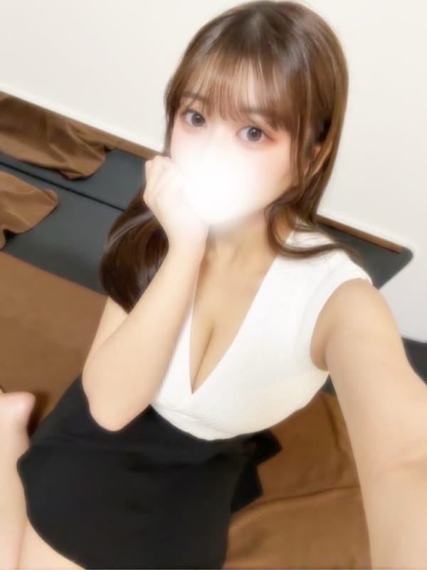 ねね|新大阪メンズエステ Checkmate（チェックメイト）で評判の女の子