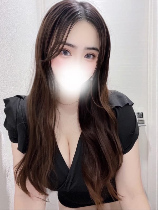 るうあ|新大阪メンズエステ Checkmate（チェックメイト）で評判の女の子