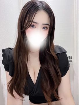 るうあ|新大阪メンズエステ Checkmate(チェックメイト)で評判の女の子