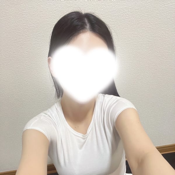 【エリアNo.1人気店！】【選び抜かれた極上美女】【今すぐ可！】人気美女セラピストご案内可能！！！(*^^*)|新大阪メンズエステ Checkmate（チェックメイト）
