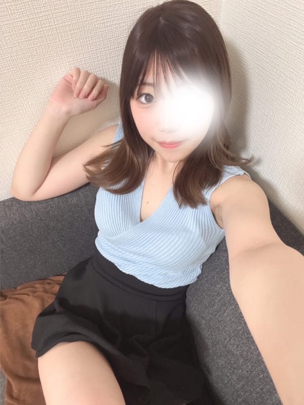 わかな|新大阪メンズエステ Checkmate（チェックメイト）でおすすめの女の子