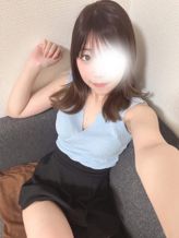 わかな|新大阪メンズエステ Checkmate(チェックメイト)でおすすめの女の子
