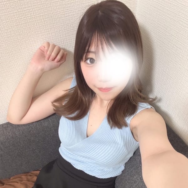 【エリアNo.1人気店！】【選び抜かれた極上美女】【今すぐ可！】人気美女セラピストご案内可能！！！(*^^*)|新大阪メンズエステ Checkmate（チェックメイト）