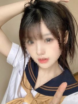 ミライ|シークレットで評判の女の子