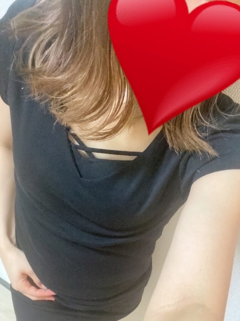 桜川ねね|倉敷メンズエステ ふたりきりSPAでおすすめの女の子