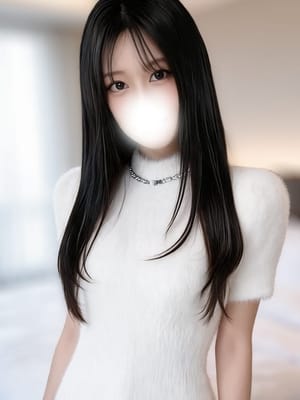 才木ひな|MOMOSPAでおすすめの女の子