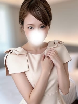 池田なのか|MOMOSPAでおすすめの女の子