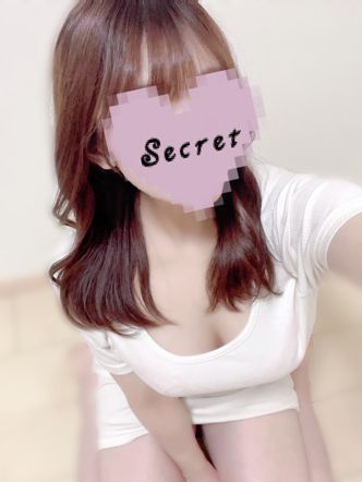 めぐ|OCEAN。でおすすめの女の子