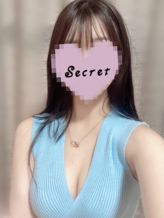 そら|OCEAN。でおすすめの女の子