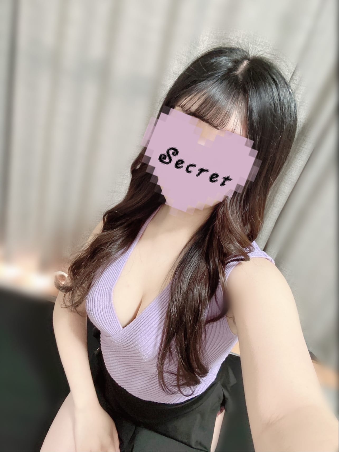 るみ