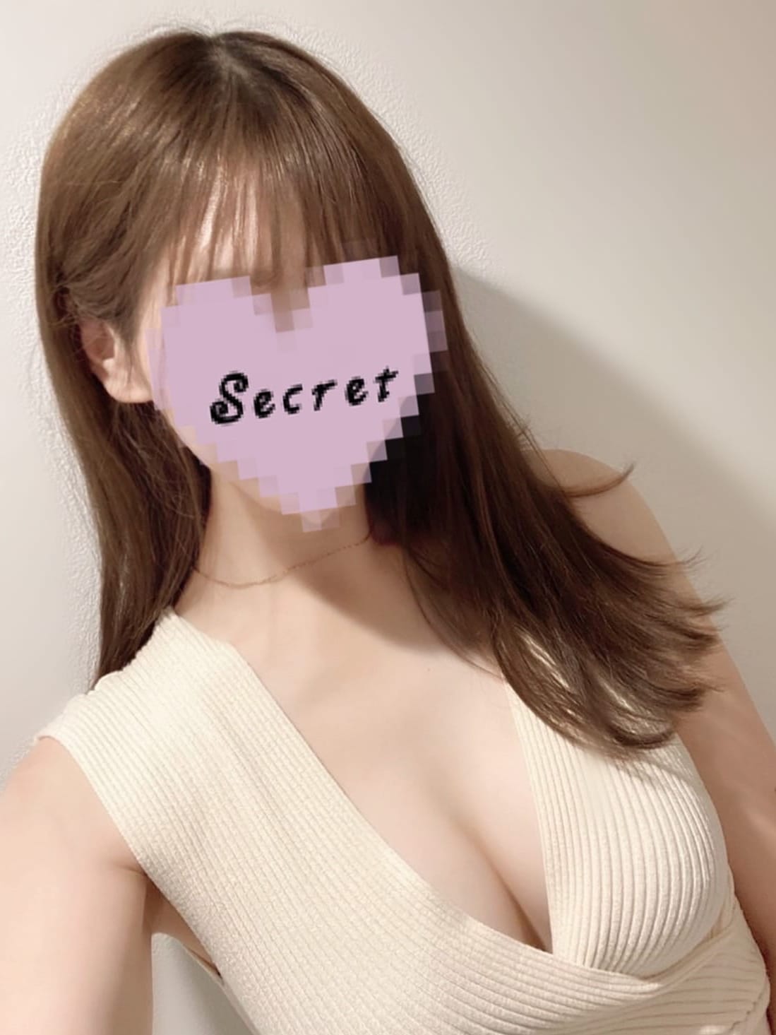 なみ