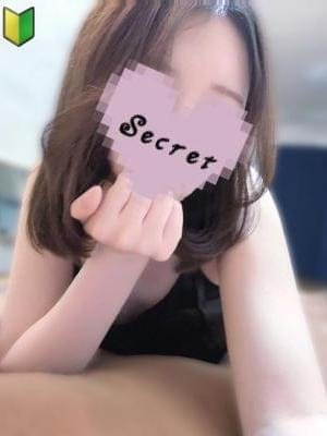 みゆ