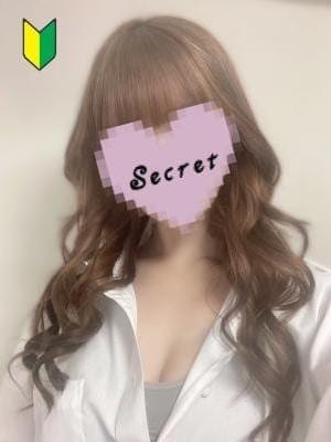 あい