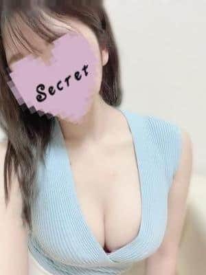 まり